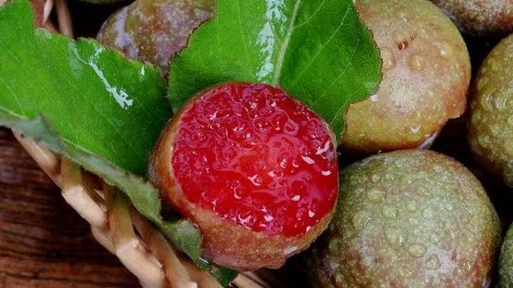 水果店开业宣传朋友圈怎么发,水果店开业活动宣传语大全简短