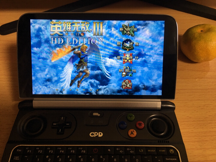 256g固态性价比,256g固态实际容量