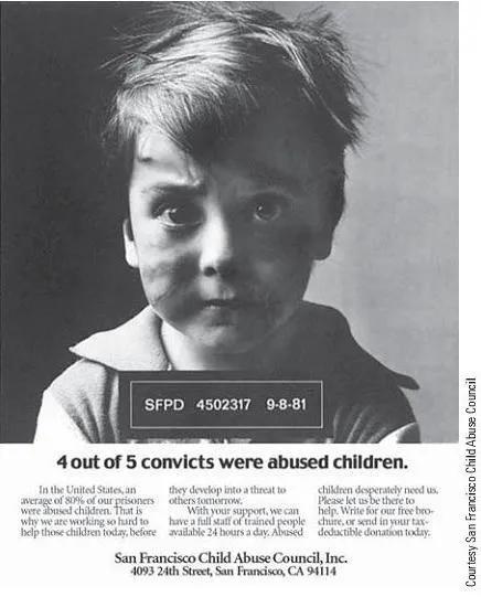 为什么我们对出轨这么排斥,我们为什么对腐败问题零容忍