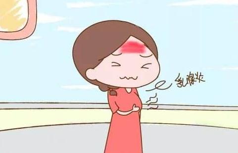 哺乳期乳腺不通最有效的偏方,黄豆催奶最快的方法