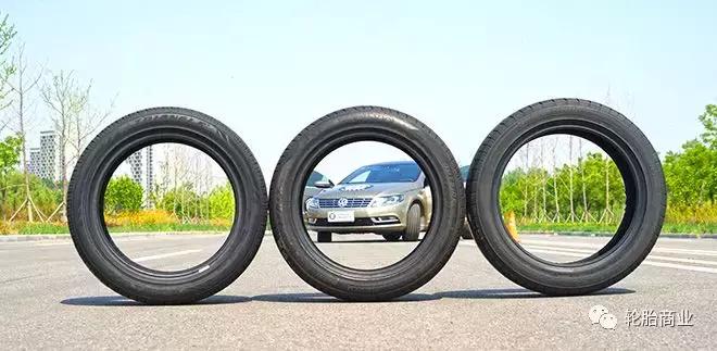 普利司通轮胎对比米其林轮胎,普利司通轮胎优势劣势