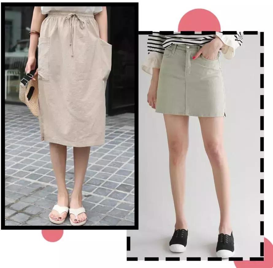 快时尚是品牌服装吗,快时尚是一流的款式