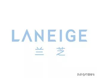 护肤踩坑对比,护肤就像谈恋爱千万不要做渣男