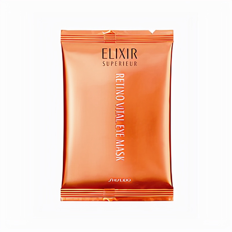 泪沟可以用什么眼霜眼膜改善?去除泪沟黑眼圈眼膜眼霜排行榜