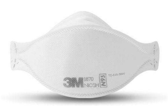 什么品牌口罩的病毒防护最有效,预防病毒口罩官方标准价格