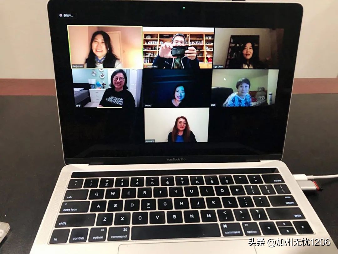 美国确诊超481万,美国确诊病例超115万例