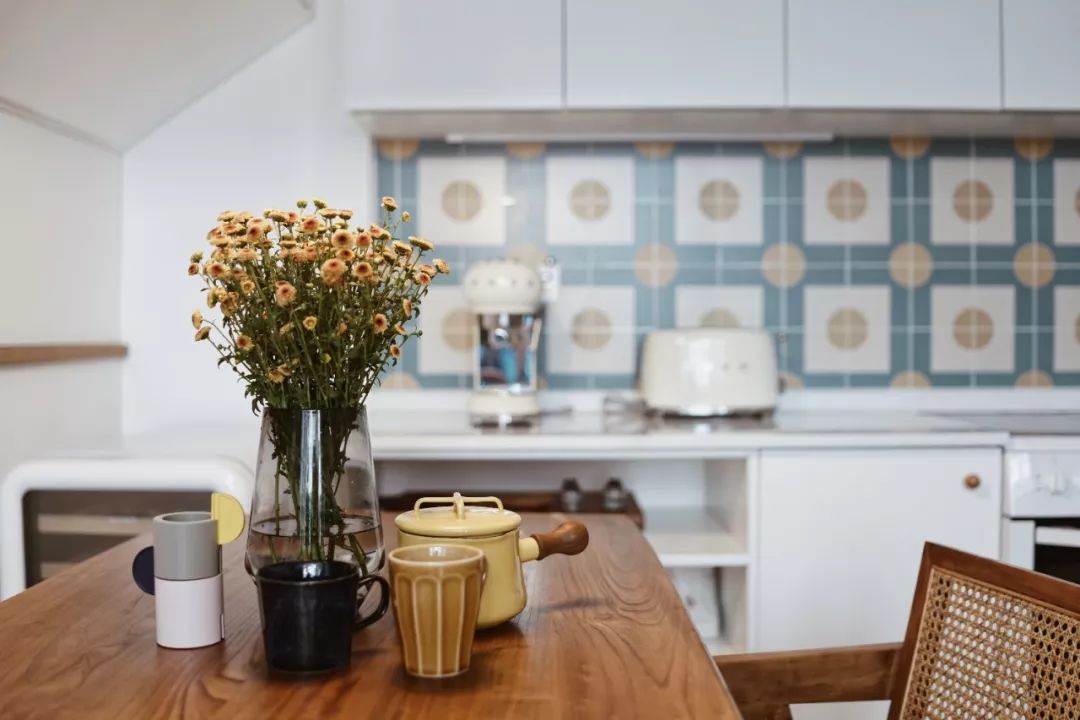 2024年上海二手学区房,上海二手学区房