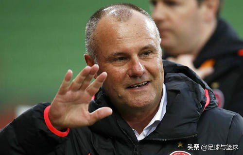 西悉尼fcvs麦克阿瑟,西悉尼fc对麦克阿瑟预测比分