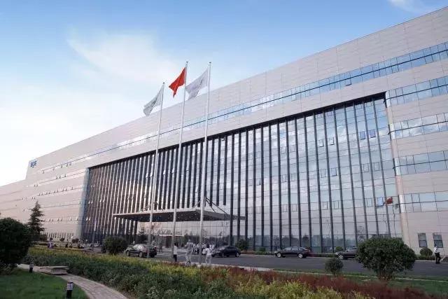 京东方亏损,京东方赔钱吗