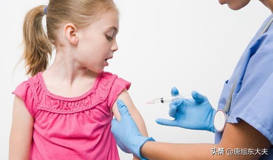 儿童急性血小板减少性紫癜怎么办,儿童血小板减少性紫癜是什么原因