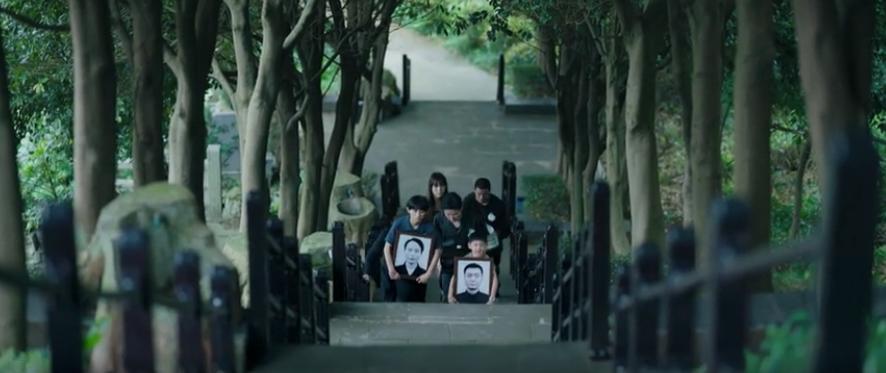 子枫妹妹路演,子枫妹妹的成就文字版