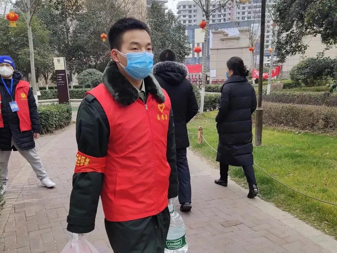 抗疫四集连播,抗疫在线直播观看今天新闻