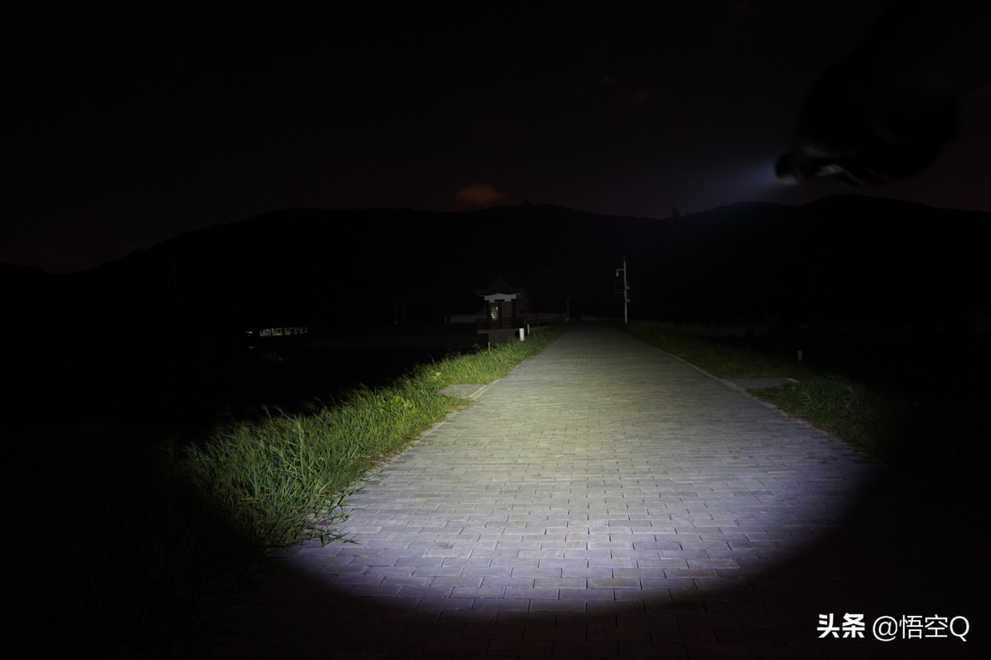 klarus凯瑞兹xt21xpro战术手电,凯瑞兹xt2crpro战术手电