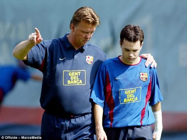 凡人修仙天界解说,凡人修仙之仙人篇小说