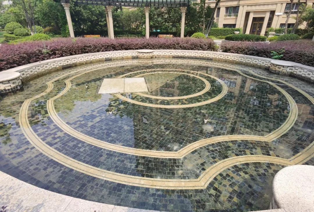 尚锦城和融创哪个值得买,你们说买期房好还是现房好