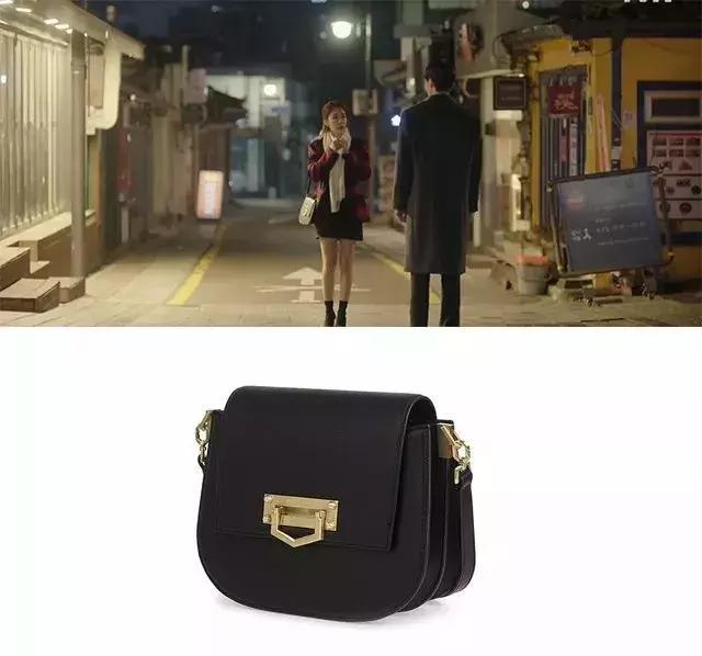 女朋友成熟风格该怎么穿,和可爱型女生约会怎么穿