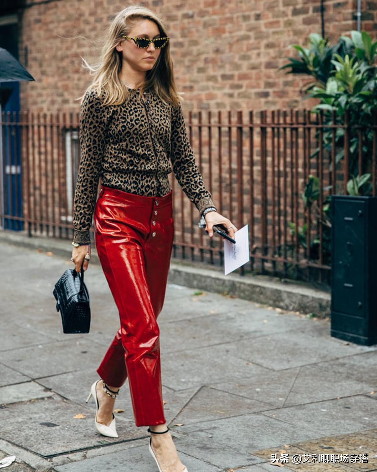 被低估的服装大牌,被低估的时尚品牌