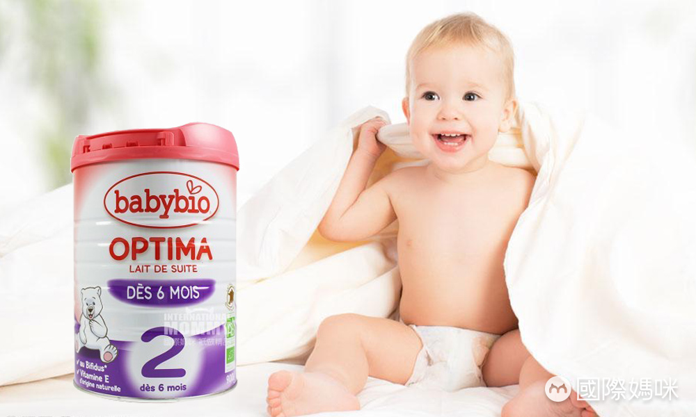 国外婴儿奶粉品牌排行榜大全,美国婴儿奶粉品牌排行第一