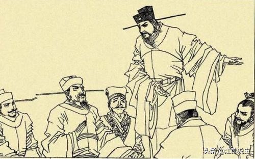 现代贷款免息政策,现代贷款利息