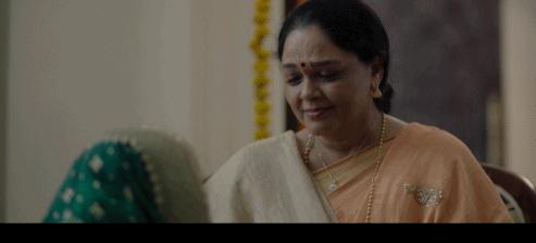 揭露印度社会的人性电影,印度揭露人性丑恶电影