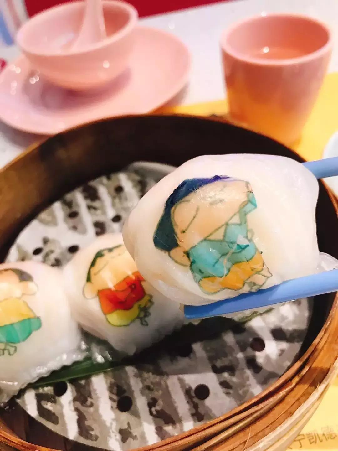 上海高逼格网红打卡地探店,上海网红打卡地小红书