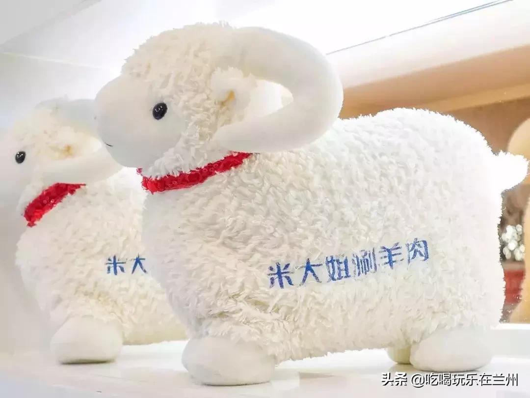 这家民族餐饮，多得是你不知道的美味！