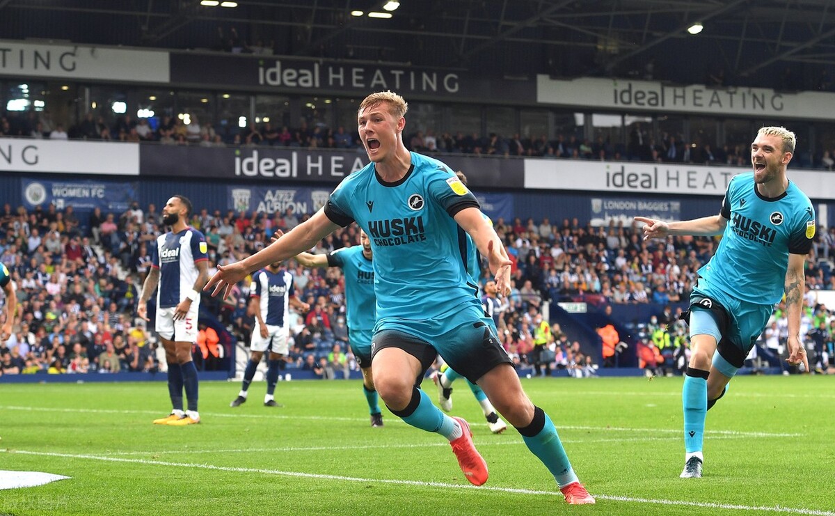 竞彩今日2串1实单推荐,今日竞彩二串1推荐实单