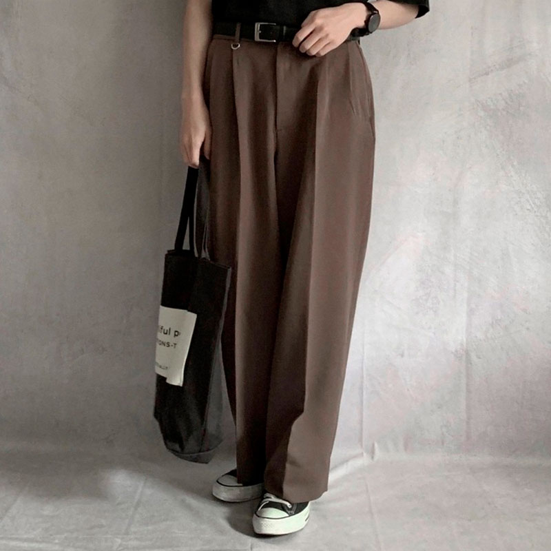 男牛仔裤搭配匡威帆布鞋,匡威帆布鞋搭配什么裤子最好看