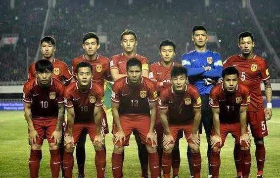 归化球员被淘汰的原因,归化球员一地鸡毛无缘世界杯