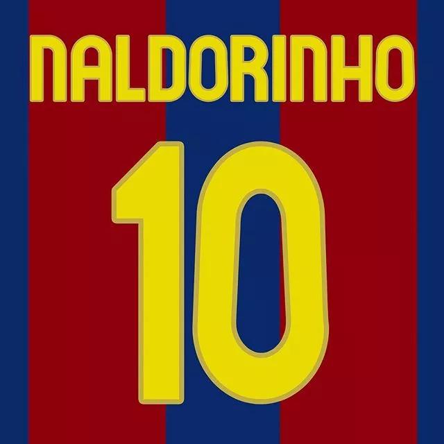 实况足球40个经典球员,实况足球各类精选介绍