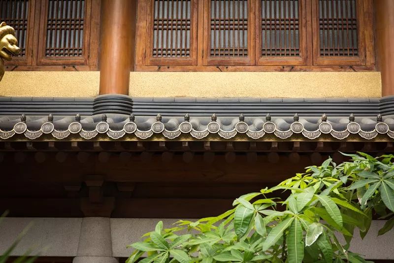 上海的朋友们,上海静安寺好吗