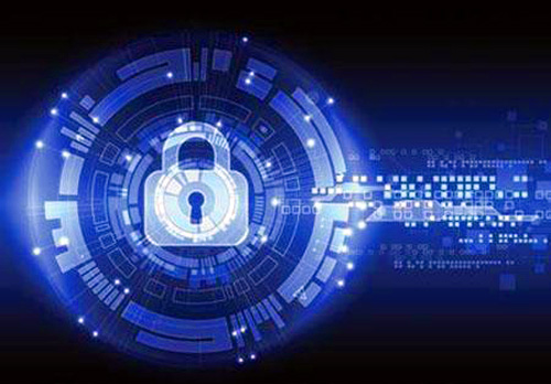 关于素数的猜想和定理,素数定理到底是什么