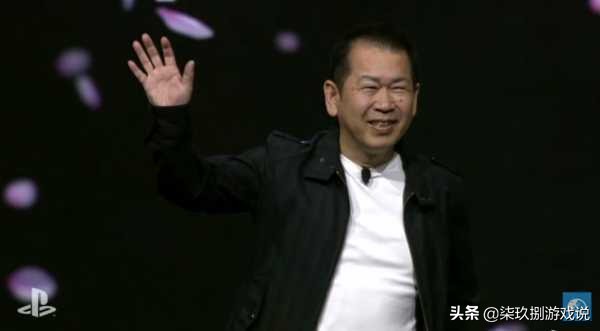 莎木3值得入手么,莎木3众筹