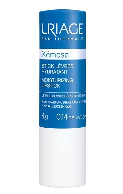 最好用的小众药妆,法国最好用的药妆