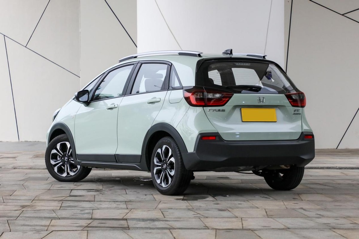 一公里油钱3毛,一公里油钱0.47