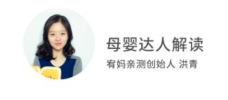 宝宝便秘怎么办教你一招,宝宝便秘怎么办教你两招