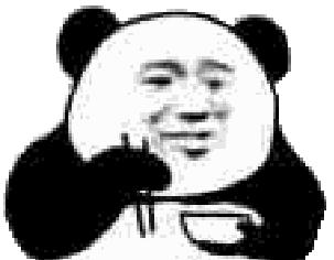 520即将到来你想好怎样告白了吗,520怎么套路男朋友要位置给他惊喜