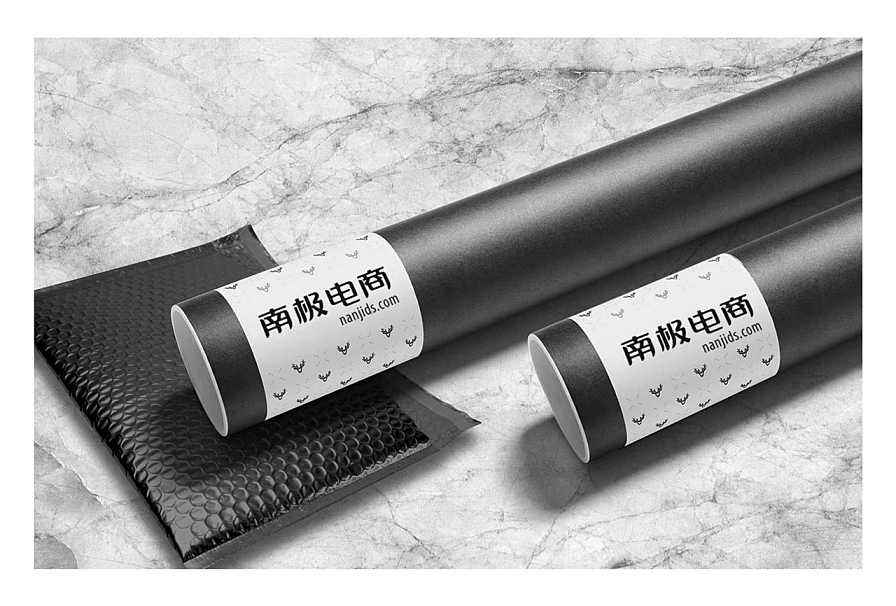 南极人鸳鸯回力鞋 (南极人鞋子和回力鞋子比较)