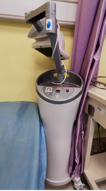 苏州阿姨30多年的难言之隐终解决,这个病许多妈妈有