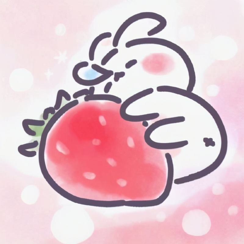 给宠物兔子取英文名字,给宠物兔子取名字