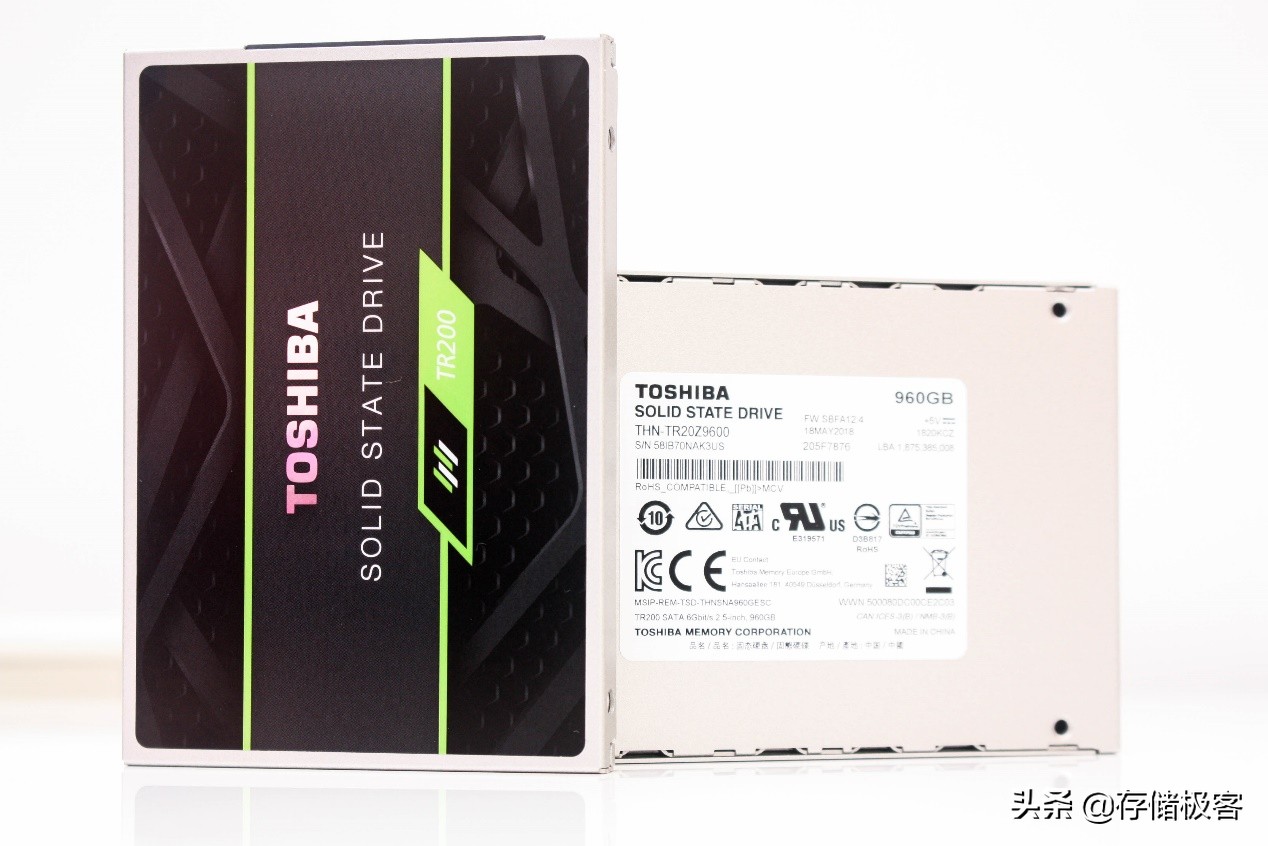 电脑清理垃圾后一直卡机,快速清理电脑d盘垃圾文件