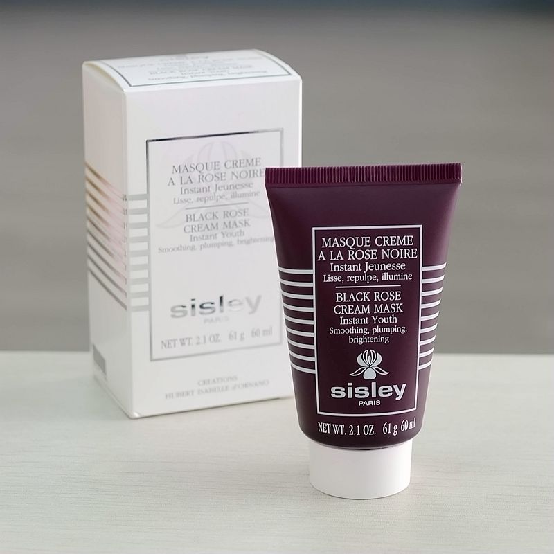 这些相见恨晚的国产化妆品,对护肤品相见恨晚的感觉