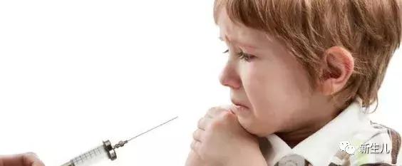 新生儿宝宝腹泻怎么办,新生儿腹泻吐奶怎么办