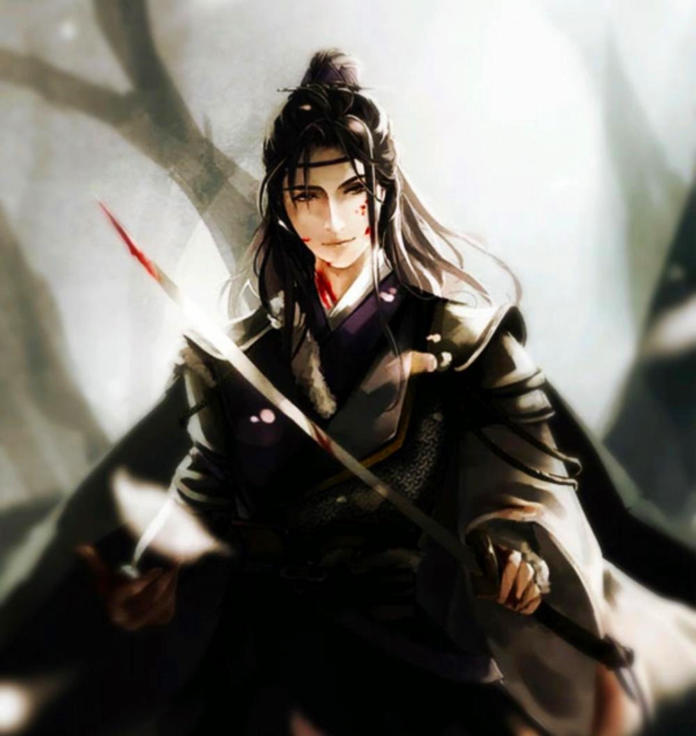 小说推荐武侠高质量,小说推荐武侠经典