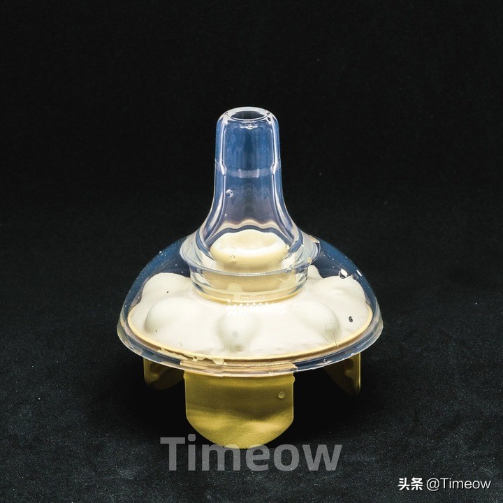 五月初待产包孕妇必备清单,待产的包包