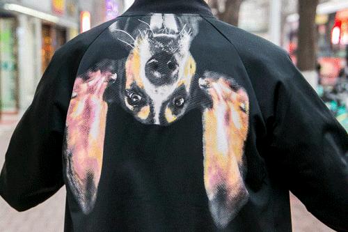 长征路惊现一杯可以吃的茶，还要承包你一整个春天！