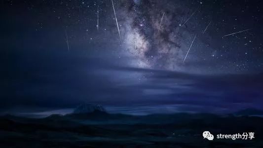 最好的力量训练,力量训练黄金动作