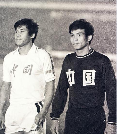 迟尚斌国家队进了多少球,迟尚斌追悼会在大连举行