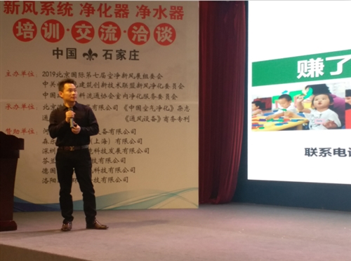 洞察行业活动方案,洞悉商业发展趋势