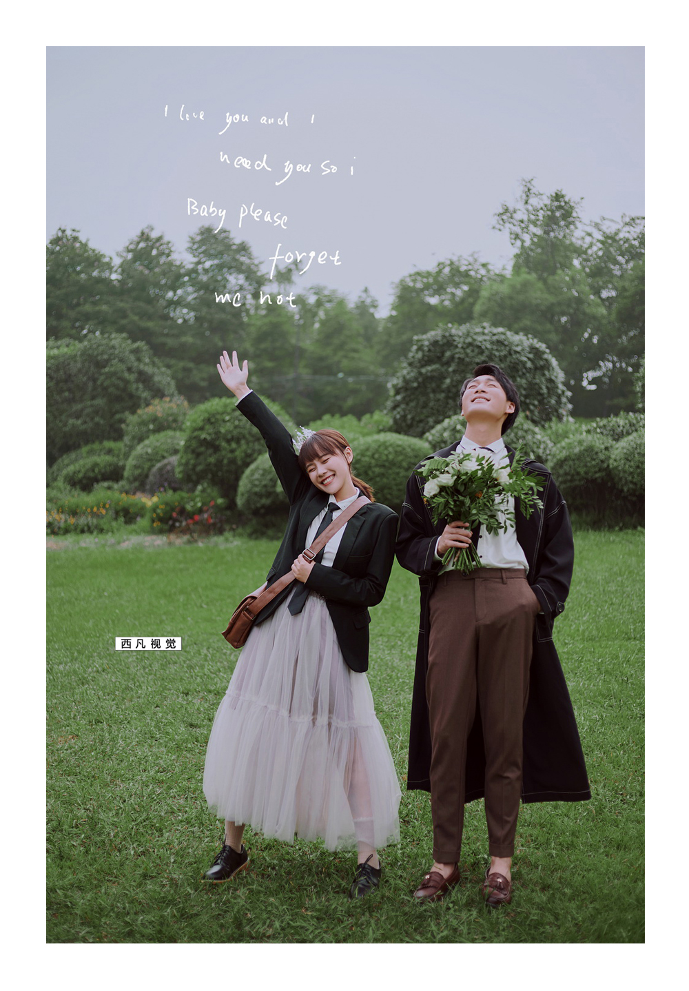 网上订旅拍婚纱照要注意什么,旅拍婚纱照提前多久预订